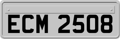ECM2508