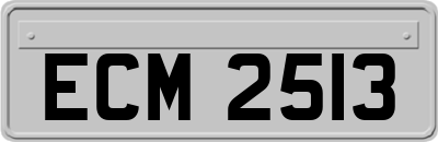 ECM2513