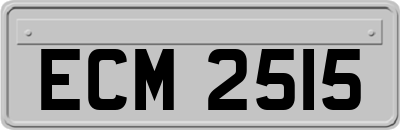 ECM2515