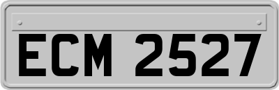 ECM2527