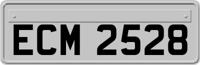 ECM2528