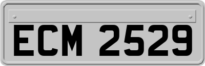 ECM2529