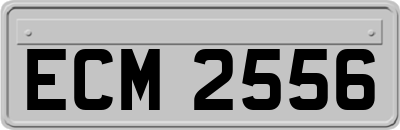 ECM2556