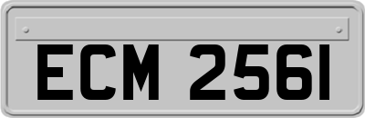 ECM2561