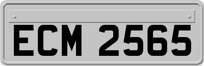 ECM2565