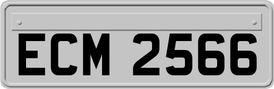 ECM2566
