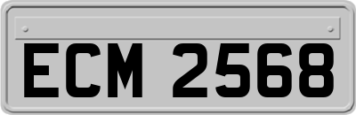 ECM2568