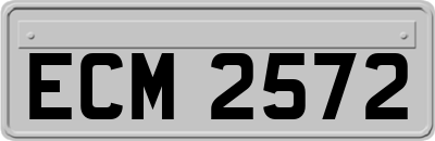 ECM2572