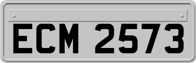 ECM2573