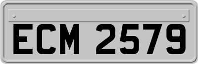 ECM2579