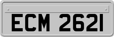 ECM2621