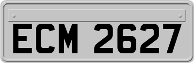 ECM2627