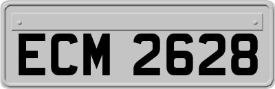 ECM2628