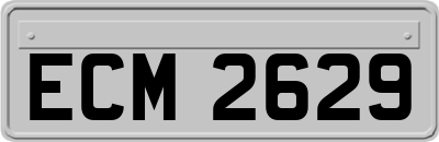 ECM2629