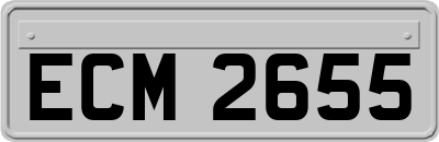 ECM2655