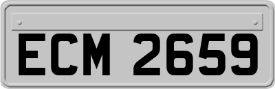 ECM2659