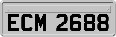 ECM2688