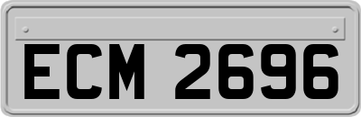 ECM2696