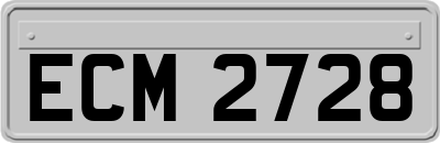 ECM2728