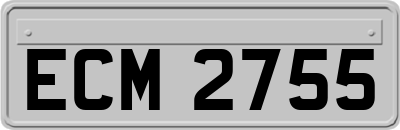 ECM2755