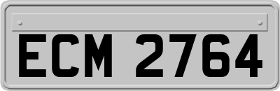 ECM2764