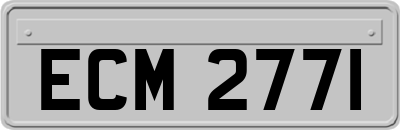 ECM2771