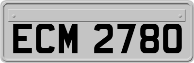 ECM2780