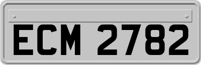 ECM2782