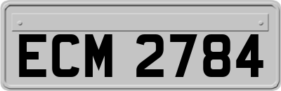 ECM2784