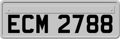 ECM2788
