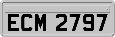 ECM2797