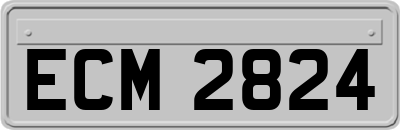 ECM2824