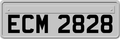 ECM2828