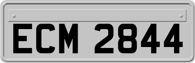 ECM2844