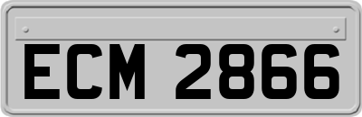 ECM2866