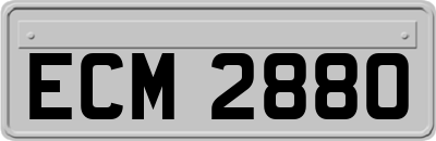 ECM2880