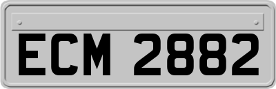 ECM2882