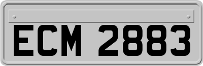 ECM2883