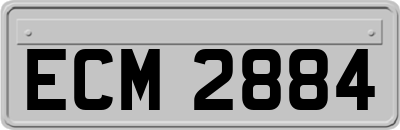 ECM2884