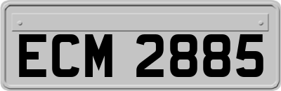 ECM2885