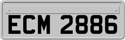 ECM2886