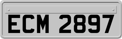 ECM2897