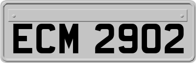 ECM2902
