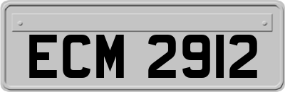ECM2912