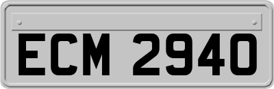 ECM2940