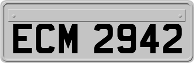 ECM2942