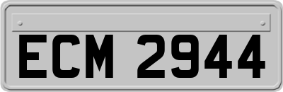 ECM2944