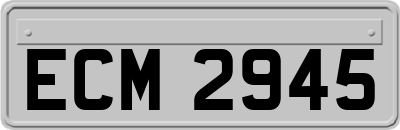 ECM2945