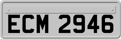 ECM2946