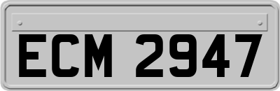 ECM2947